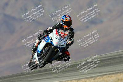 media/Mar-08-2025-TrackXperience (Sat) [[277b597a28]]/3-Level 2/Session 5 (Turn 9)/